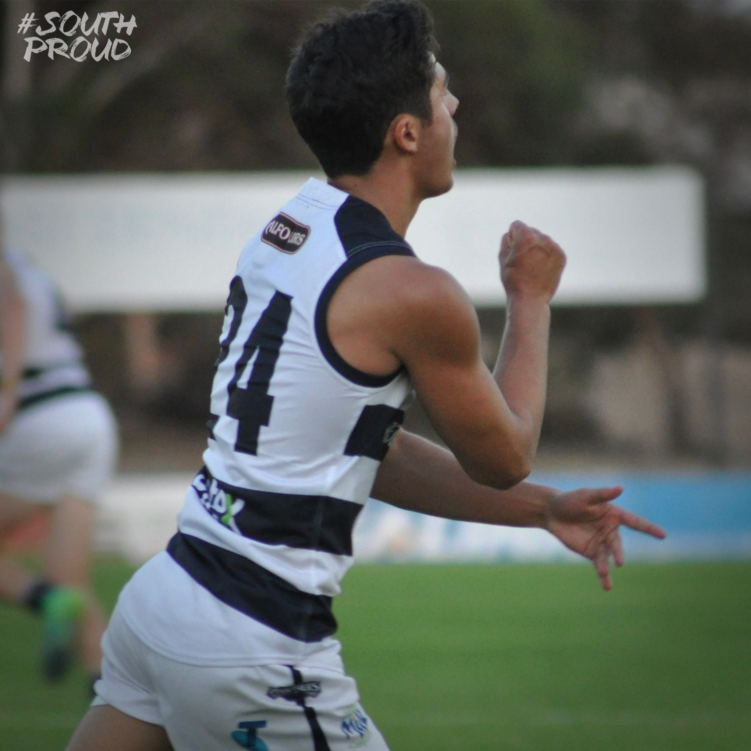 2019 Internal Trial Image -5c7ca634b21e0